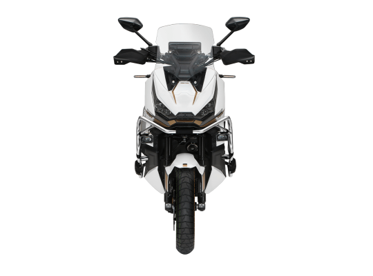 motorrika image